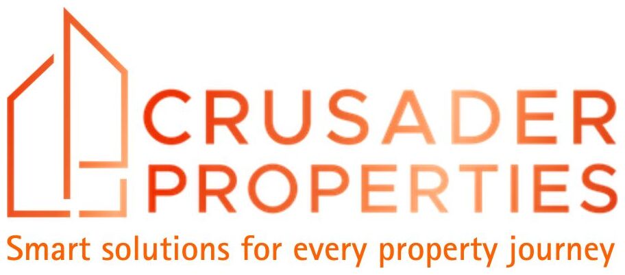 Crusader Properties